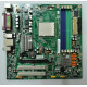 Lenovo System Motherboard AMD 780V Matx Thinkcentre A62 45C2881